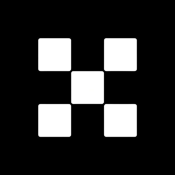 (OK币 app网)交易所交易界面